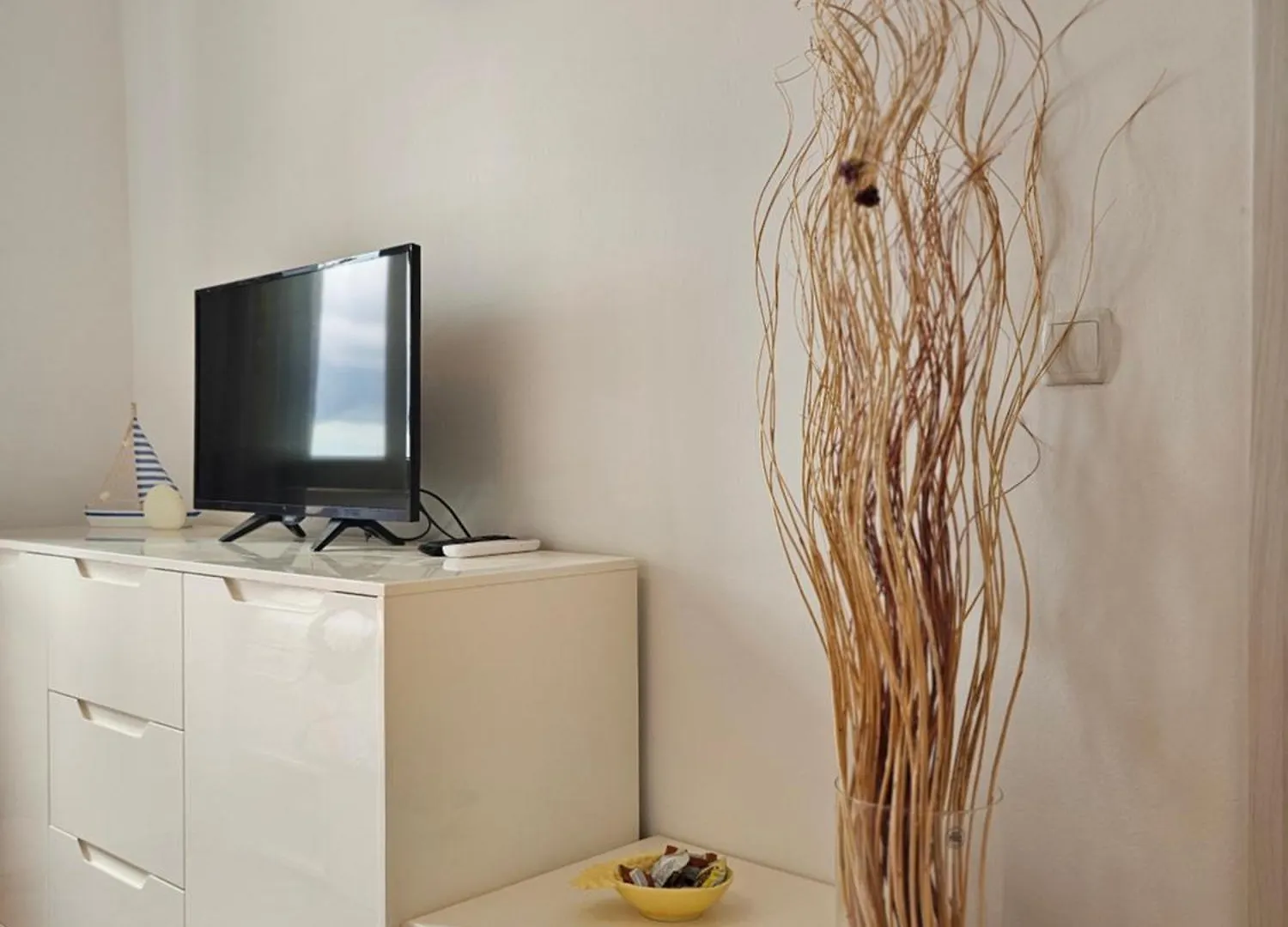 Διαμέρισμα Studio Apartman Mateo Ριέκα Κροατία